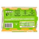 Coccodì Chef 6 Uova Fresche da allevamento a Terra 350 g